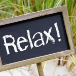 Supporto psicologico a Roma per ansia e attacchi di panico