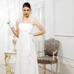 Abiti da sposa in stile retrò, il massimo dell’eleganza per il tuo matrimonio