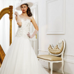 Stile retrò per il giorno fatidico del tuo matrimonio