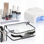 Scopri l’estetista che è in te