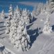 Residence Canazei e family hotel Trentino: piste aperte nella capitale dello sci