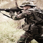 Tutto il mondo del softair a San Marino con Titano Store