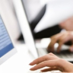 Software di trascrizione audio/testo per eventi e convegni