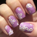 Smalto semipermanente e ricostruzione unghie