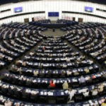 Magnetofono.it: metodo di trascrizione online facile e sicuro.