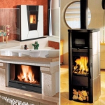 Beccani è sinonimo di ampia scelta