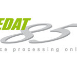 La trascrizione dei convegni e la soluzione di Cedat 85