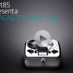 Si rinnova la trascrizione dei verbali del consiglio comunale