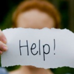 Uno psicologo a Roma per curare la depressione