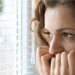 Psicologo a Roma contro gli attacchi di panico