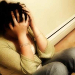 CCDS.it: uno psicologo a Roma per guarire dagli attacchi di Panico