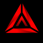 Aelastore.com: integratori alimentari, barrette energetiche e informazioni