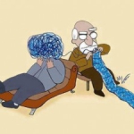 Un aiuto durante un periodo difficile della tua vita: affidati allo psicologo di Roma Prati