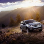 Concessionaria Vernocchi a Rimini: il meglio del nuovo e dell’usato