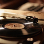 Tante ragioni per scegliere un disco in vinile