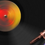 La “seconda giovinezza” dei dischi in vinile