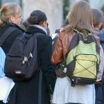 Viaggi d’istruzione in Italia