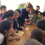 Viaggi d’istruzione e gite scolastiche:  come organizzarli