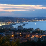 Hotel Imperiale a Cattolica: qualità e servizi eccellenti