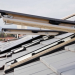 Scopri il potenziale dell’ultimo piano della tua casa