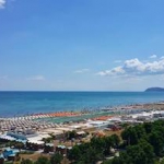 La vacanza ideale a Riccione