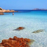 Family hotel benessere in Costa Smeralda