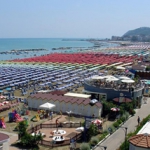 Vacanze a Cattolica: offerte e promozioni per famiglie 2013