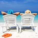 Vacanze al mare a Cattolica: qualità e convenienza