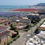 Hotel a Cattolica : offerte 2014 per famiglie con bambini