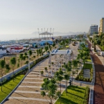Hotel a Riccione per le vacanze estive 2014