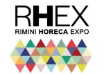 Offerta Fiera Rhex a Rimini: soggiorno in business hotel