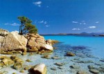 SPA hotel per famiglie in Sardegna