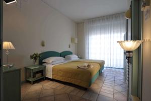 Bellariva Feeling Hotel Rimini