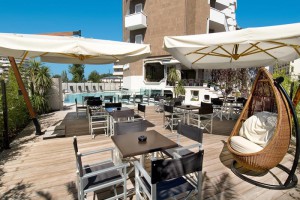 vacanze-al-mare-con-bambini-offerte-economiche-da-cogliere-al-volo