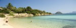 Vacanze mare e benessere in Sardegna