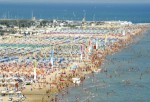 Offerte hotel a Rimini con spiaggia e all inclusive 