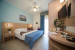 Vacanze economiche al mare in hotel a Riccione