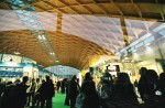 Hotel 3 stelle a Rimini vicino la Fiera