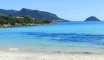 Per le prossime vacanze in Sardegna scegli Baia Caddinas