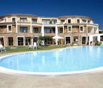 Top Hotel in Sardegna per vacanza indimenticabili