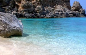 Sardegna - Costa Smeralda - Vacanze al mare