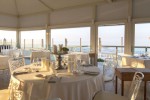 Aquasalata: ristorante a Chioggia